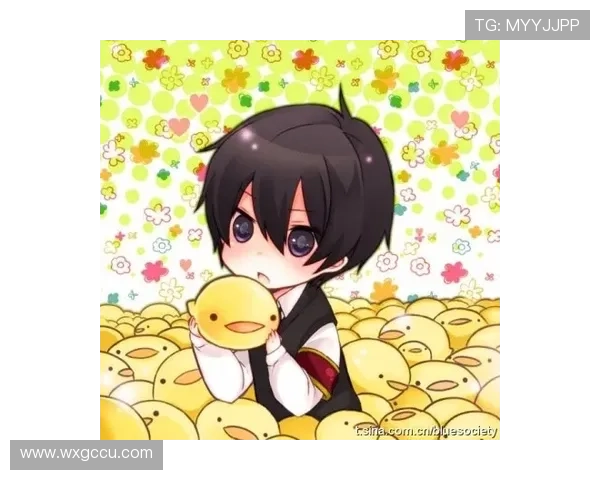 天海翼：家庭教师的温柔与智慧，点亮成长的每一页