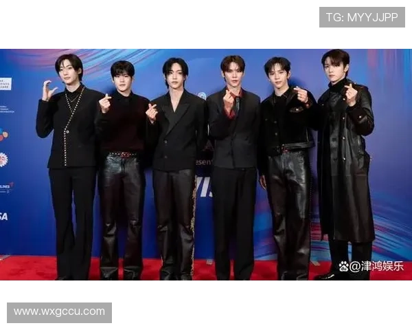 璀璨之夜，星光闪耀：重温TVB台庆2009的无限经典