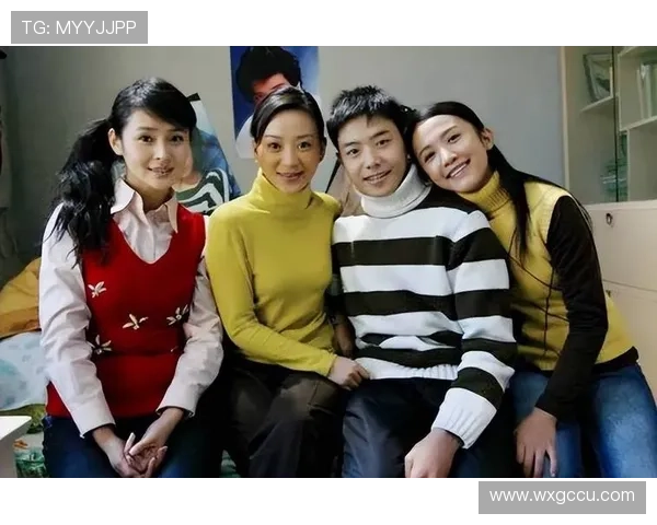 梁植：奇葩说舞台上的“宝藏男孩”，从理工男到辩论圈的“清流”