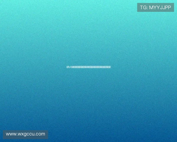 《tvb谈情说爱》：霓虹灯下的香港爱情图鉴，总有一段让你心动