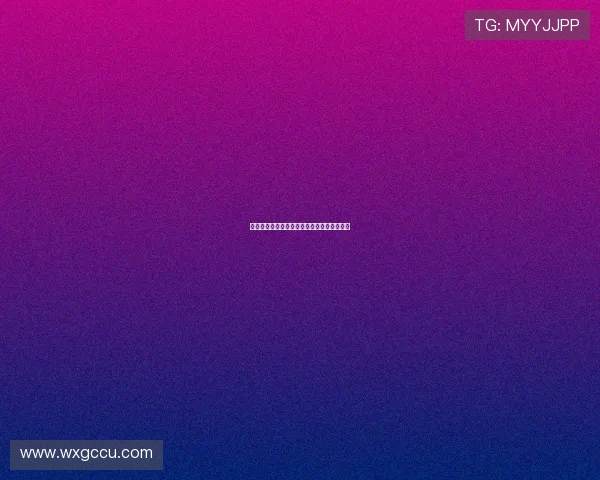 光影流转，情深意重——走进胡玫的电影世界