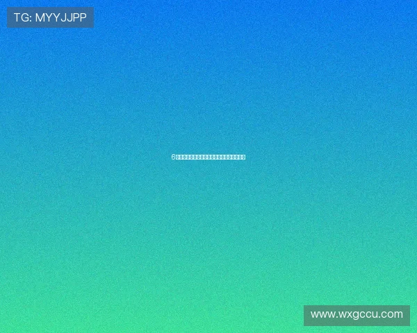 6间房电影：点亮你的观影世界，开启无限精彩