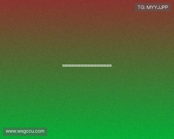 《快杰蒸汽侦探团》:当蒸汽朋克遇上悬疑探案,一场颠覆想象的奇妙冒险!