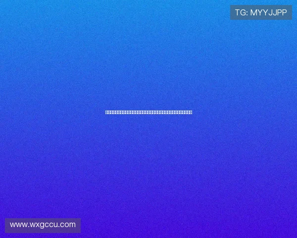 《危情杜鹃》:一场关于爱、背叛与救赎的视觉盛宴,揭秘令人心动的演员阵容