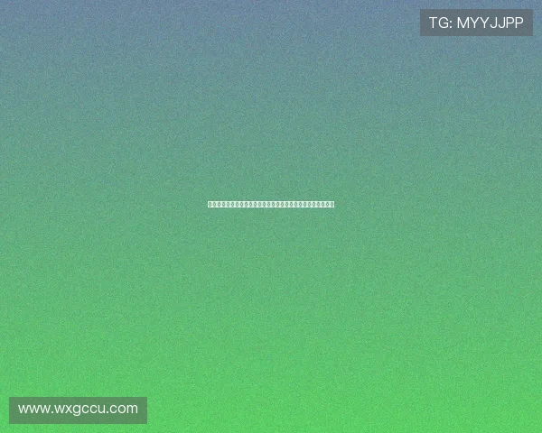 《珍宝》:一段穿越时空的璀璨传奇,一场关于爱与传承的史诗