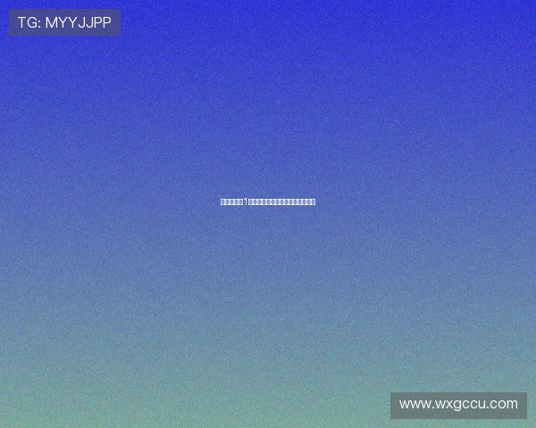 【反黑使命1】风起云涌，正义之剑斩破黑暗！