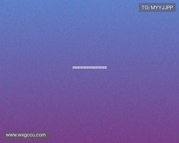 仁寺洞的华丽落幕：一场艺术与欲望交织的迷人骗局