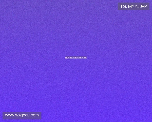 克兰福德：时光沉淀下的英伦乡村诗篇