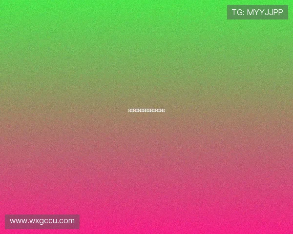 幸福街：一个关于美好生活的故事