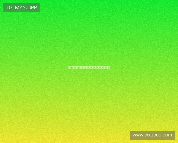 探索“白化农场”的奇幻边界:一个关于想象力与创新的非凡旅程