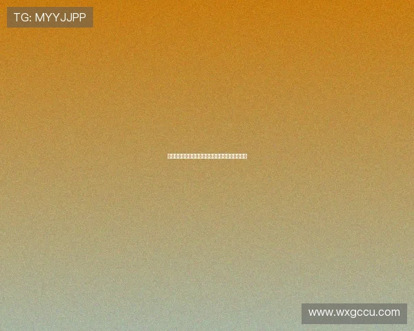 时光倒流：重温《美国达人秀第七季》的辉煌与感动