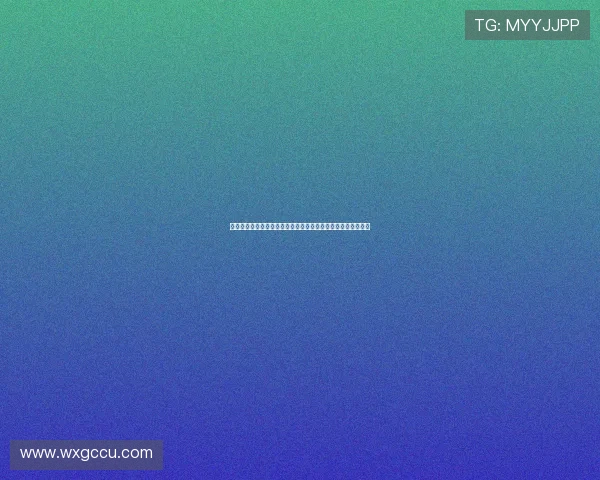 步步惊心:一场穿越时空的爱恨情仇,一次涤荡心灵的宫廷惊梦