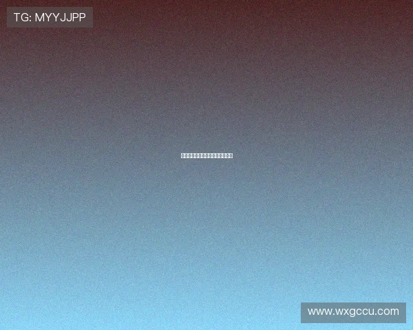 梦想的花蕾:绽放生命的绚烂华章