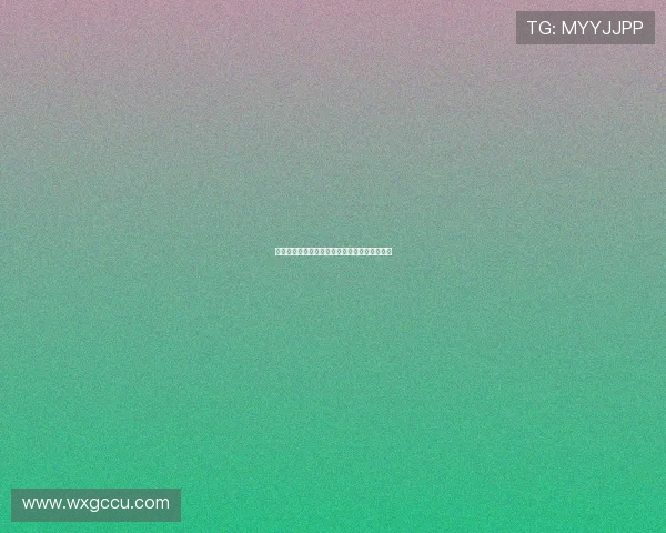 浴血战神巴顿：一部电影，一场革命，一种精神