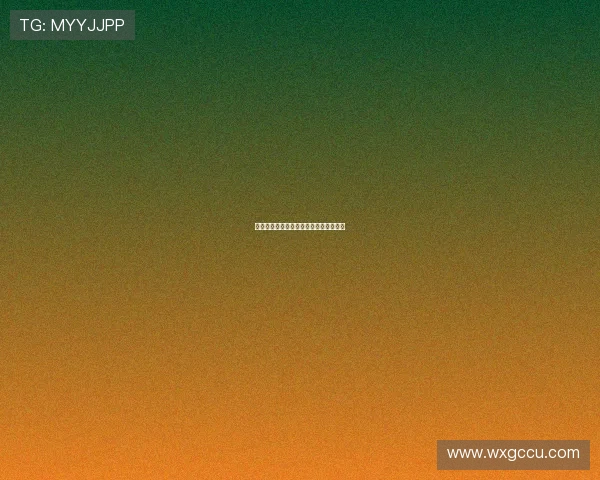 爱猫成痴:不止是宠物,更是灵魂的共鸣