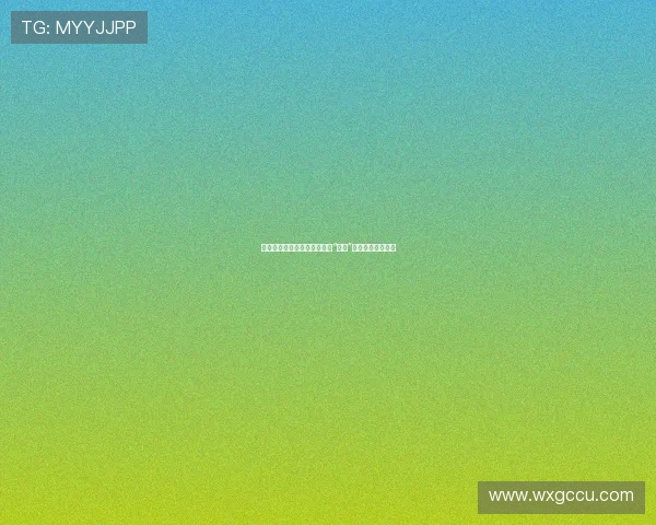 生本番:生命中最值得回味的“本味”,你品味到了吗?