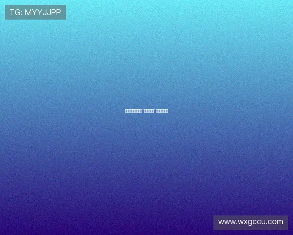 狩魂不灭：踏上“暴走猎人”的史诗征途