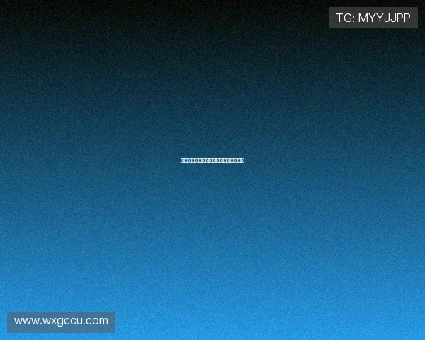 穿越虫洞：一次关于宇宙奥秘的浪漫想象