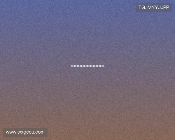 羁绊：连接你我的无形纽带，温暖世界的生命之光